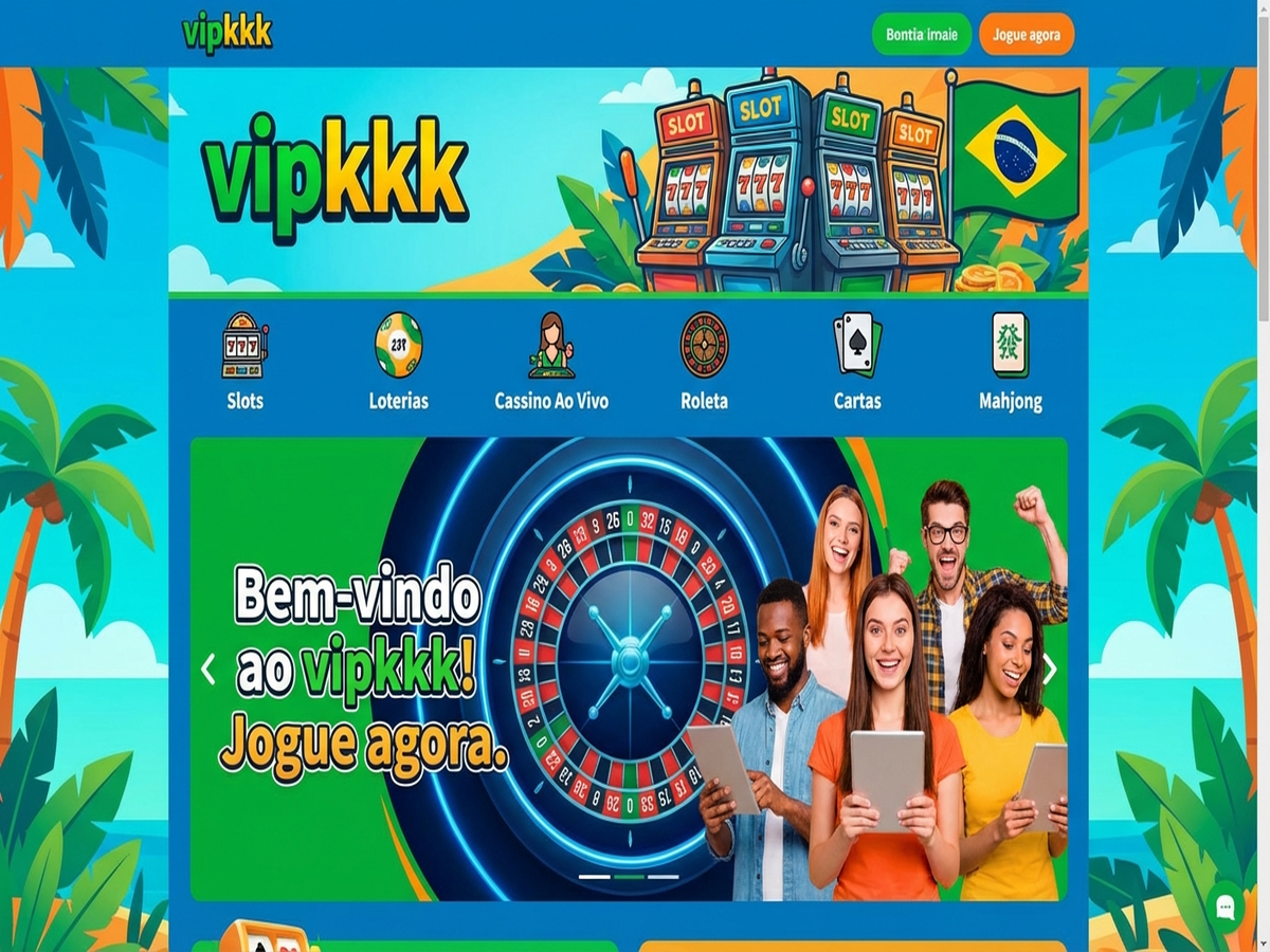 Screenshot 1 vipkkk