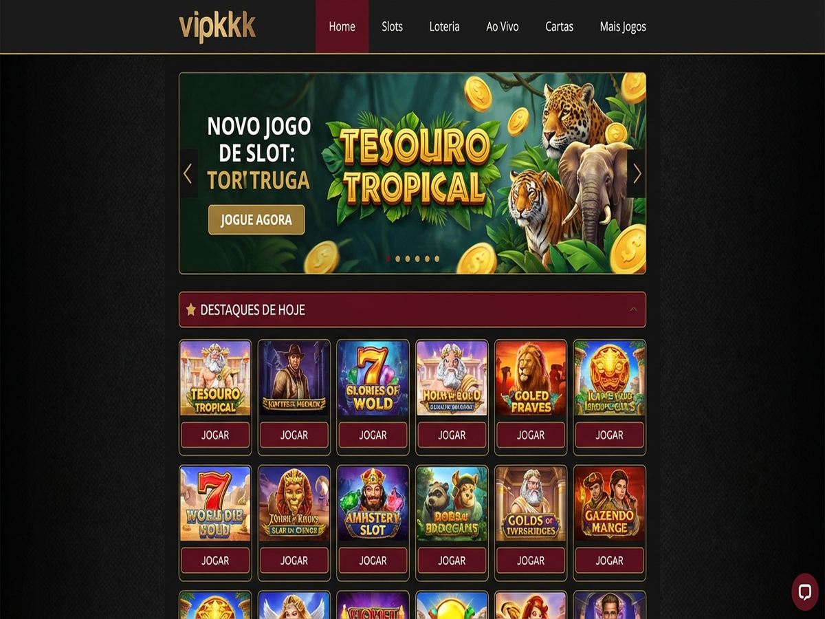 Screenshot 2 vipkkk