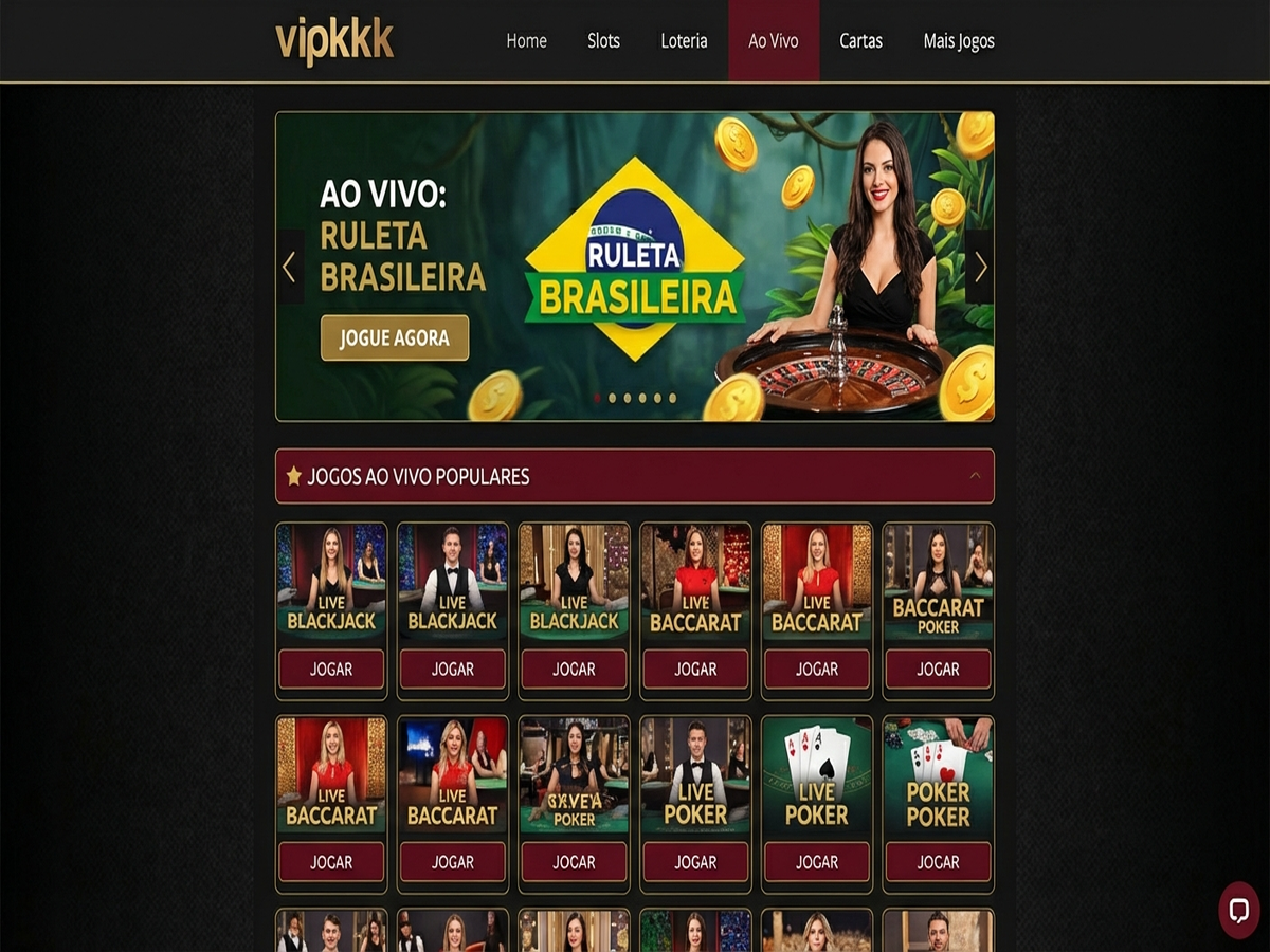 Screenshot 3 vipkkk