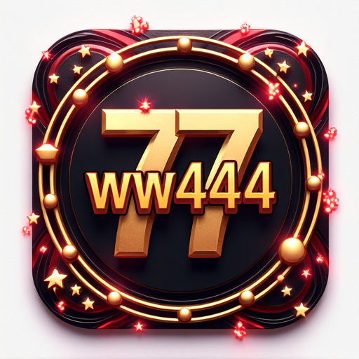 ww444